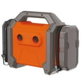 thumbnail image 3 of ePower 360 Dual Power Air Compressor & Inflator - Air Master, 3 of 6