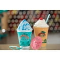 thumbnail image 3 of Bahama Buck's $30 Gift Card Multi-Pack, 3 x $10, 3 of 5
