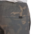 thumbnail image 5 of Billabong Men's Crossfire Shorts, 5 of 8