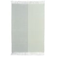 thumbnail image 3 of Palm Aire Woven Throw Blankets, 50" x 70", 3 of 5