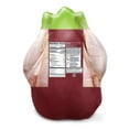 thumbnail image 2 of Member's Mark Organic Whole Chickens, priced per pound, 2 of 4