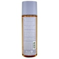 thumbnail image 2 of Fenty Skin Fat Water Pore-Refining Toner Serum, 5 oz., 2 of 2