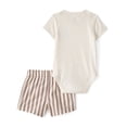 thumbnail image 6 of Carter's Boys 3-Piece Outfit Set, 6 of 11