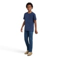 thumbnail image 4 of Levi's Big Boys Relaxed Fit Pocket Tee, 4 of 7