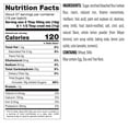 thumbnail image 3 of Krusteaz Meyer Lemon Bar Mix, 3 pk., 3 of 8