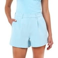 thumbnail image 8 of Edited by Remi Bader Women's Trouser Short, 8 of 10