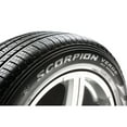 thumbnail image 1 of Pirelli Scorpion Verde A/S - 275/50R19/XL 112V Tire, 1 of 3