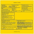 thumbnail image 2 of Preparation H Hemorrhoid Symptom Treatment Ointment, 2 oz., 2 pk., 2 of 8