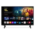 thumbnail image 4 of VIZIO 32" Class Quantum Series HD QLED Smart TV, 4 of 16