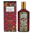 thumbnail image 2 of Gucci Flora Gorgeous Gardenia Intense Eau De Parfum, 3.3 fl oz, 2 of 4