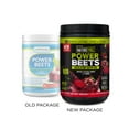 thumbnail image 4 of Nature Fuel Power Beets Circulation Superfood Juice Powder, 60 servings 11.6 oz., 4 of 4