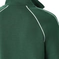thumbnail image 7 of Member's Mark Track Jacket, 7 of 10