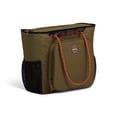 thumbnail image 3 of Igloo 30 Can Capacity Summit Tote Soft Side Cooler, 3 of 14