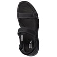 thumbnail image 4 of Eddie Bauer Men's Water Sandal, 4 of 6