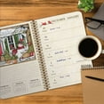 thumbnail image 6 of Bountiful Blessings 2026 Spiral Engagement Planner, 6 of 7