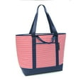 thumbnail image 4 of Member's Mark Dual Carry Insulated Shopper, 4 of 9