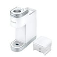 thumbnail image 20 of Keurig K-Mini Plus Single Serve K-Cup Pod Coffee Maker, 20 of 22