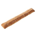 thumbnail image 3 of Member's Mark Ciabatta Baguette, Wholesale Case (20 ct.), 3 of 5