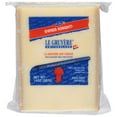 thumbnail image 1 of Emmi Swiss Knight Le Gruyere, 14 oz., 1 of 7