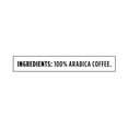 thumbnail image 2 of Community Coffee Dark and Bold Espresso Darkest Roast Coffee Pods, 72 ct., 2 of 8