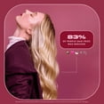 thumbnail image 3 of Being GOODBYE FRIZZ Shampoo & Conditioner Duo, 12 fl. oz., 2 pk., 3 of 17