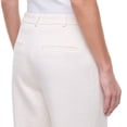 thumbnail image 6 of Express Women's Straight Leg Pant, 6 of 7
