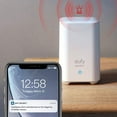 thumbnail image 4 of eufy Battery-Powered Smart Motion Sensor, 4 of 10