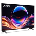 thumbnail image 15 of VIZIO 55" Class Quantum Series Mini LED 4K Smart TV, 15 of 20