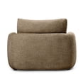 thumbnail image 10 of Member's Mark Oversized Cuddle Chair and Storage Ottoman, 10 of 13