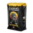 thumbnail image 2 of Black Rifle Coffee Tactisquatch Dark Roast Ground Coffee, 32 oz., 2 of 7