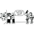thumbnail image 2 of Diary of a Wimpy Kid: Double Down - Book 11 of 19, Hardcover, 2 of 4