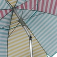 thumbnail image 7 of Member's Mark 8' Beach Umbrella, 7 of 9