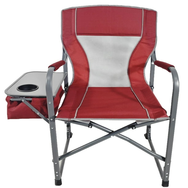 Member's Mark Oversized Director's Chair, Choose your Color
