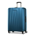 thumbnail image 5 of Samsonite Ridgeway Hardside 2-Piece Luggage Set, Assorted Colors, 5 of 13