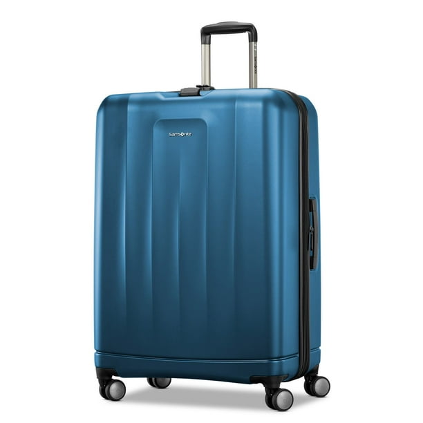 Samsonite Ridgeway Hardside 2-Piece Luggage Set, Assorted Colors