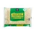 thumbnail interactive-video image 1 of Member's Mark Part-Skim Shredded Mozzarella Cheese 5 lbs., 1 of 6