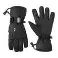 thumbnail image 1 of Free Country Adult Snow Gloves, 1 of 8