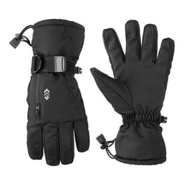 Free Country Adult Snow Gloves