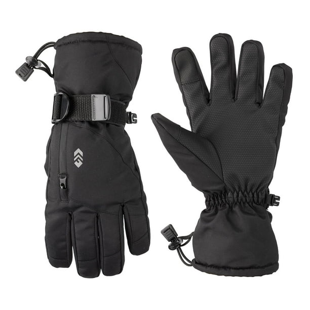 Free Country Adult Snow Gloves - Samsclub.com