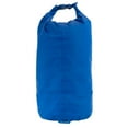 thumbnail image 3 of Sea to Summit Lightweight Dry Bag, 3 of 4