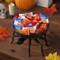 thumbnail image 6 of HERSHEY'S Variety Pack Halloween Candy, 400 pcs., 6 of 8