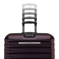 thumbnail image 8 of Samsonite Ridgeway II 2-Piece Luggage Set, 8 of 12