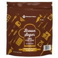 thumbnail image 1 of Member's Mark Brown Sugar 5 lbs., 1 of 1