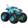 thumbnail image 7 of Hot Wheels Monster Trucks Live, 8 pk., 7 of 9