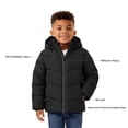 thumbnail image 10 of Member's Mark Boys Puffer, 10 of 11