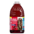 thumbnail image 4 of Ocean Spray Light Cranberry, 96 fl. oz., 2 pk., 4 of 6