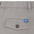 thumbnail image 4 of Chubbies Men's Originals 7" Stretch Short, 4 of 5