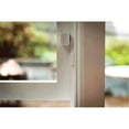 thumbnail image 4 of SimpliSafe Wireless Entry Sensor, 6pk., 4 of 6