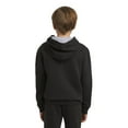 thumbnail image 3 of Champion Boys Logo Hoodie, 3 of 6