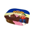 thumbnail image 2 of Ricolino Duvalin Trisabor Spread, 60 pk., 2 of 5